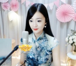 右手还是那个右手！！主播照片
