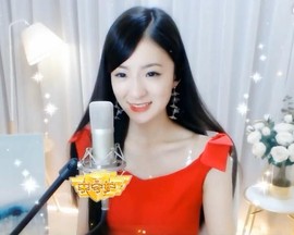 右手还是那个右手！！主播照片