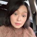 玲玲q!6