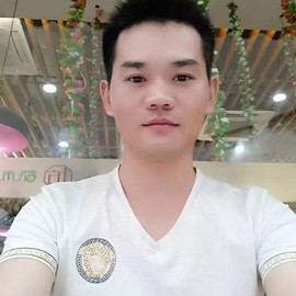 ⊹魅兮⊹花絮主播照片