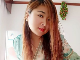 昵称违规，请重新修改主播照片