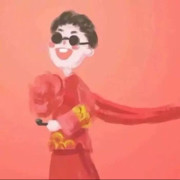 香飘飘牛乳茶