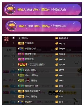 ♫Mr、墨西ლ主播照片