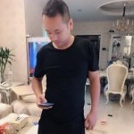 帅哥的帅你不懂海报
