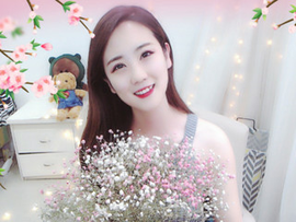 （金哥）主播照片