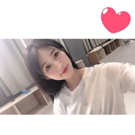 嬌嬌嬌~休息主播照片