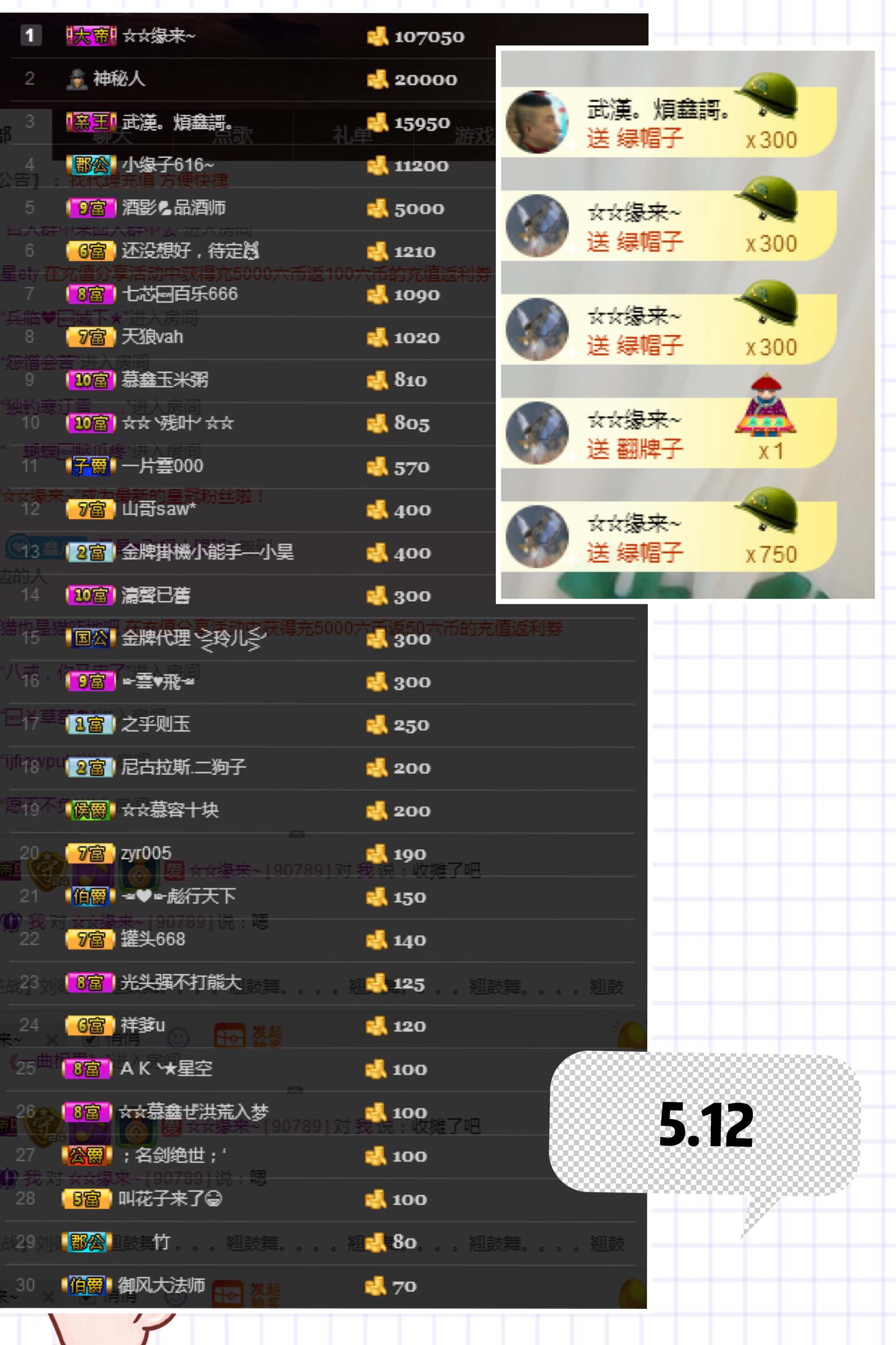 鑫儿～的图片
