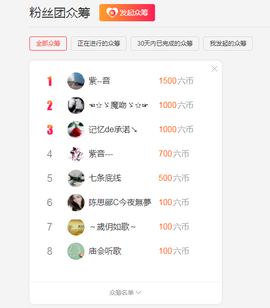 陈思郦🍀听经典🍀主播照片