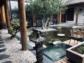 无名氏ABC主播照片
