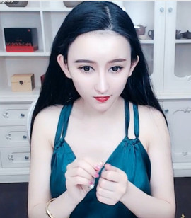 拔剑一怒为爱督主播照片