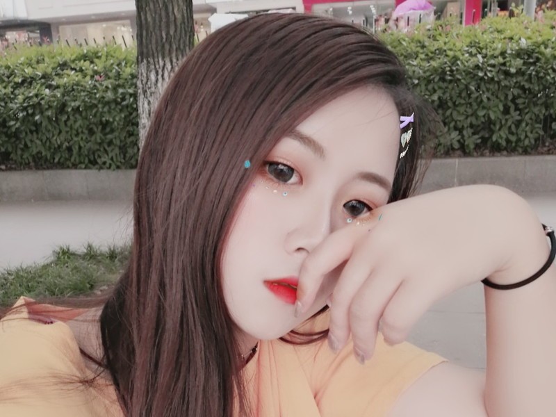 旧瘾n的主播海报