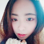 贾汀啊海报