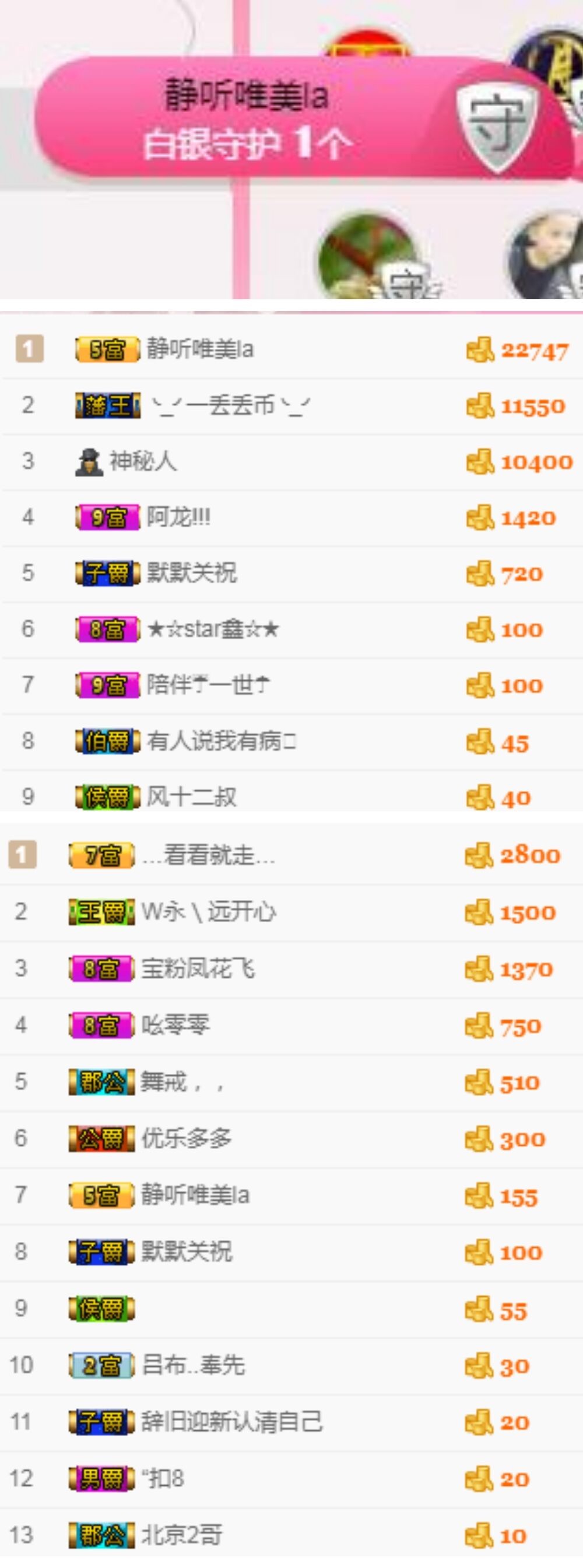 释然。。。。。的图片