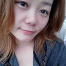 呐小孩，，