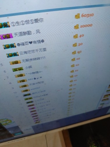 这不好起来了吗的图片