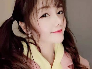 姐哥姐弟的主播照片