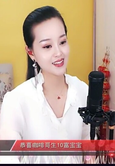 281888@的图片