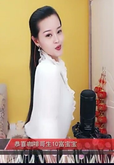 281888@的图片