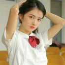 雨后彩虹!om