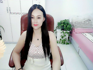 顺顺顺子的主播照片