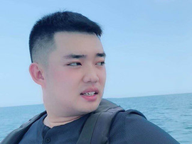 一切顺心。主播照片