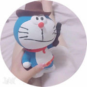 永恒的挚爱