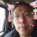 家和万事兴21q