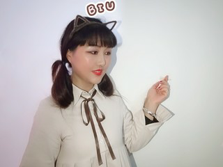大地幺零柒的主播照片