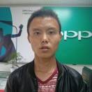 小龙ed4的头像