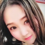 善待挚君