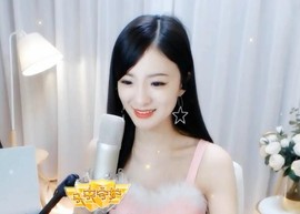 右手还是那个右手！！主播照片