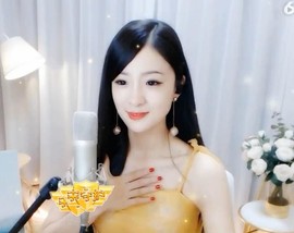 右手还是那个右手！！主播照片