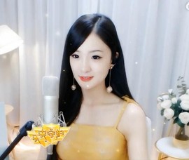 右手还是那个右手！！主播照片