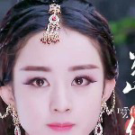 颜值主播兔姐主播照片