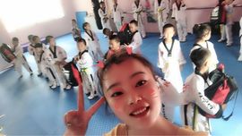 做你的乖乖休息中主播照片