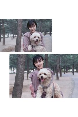 8秒嗓子疼29休゜♡主播照片