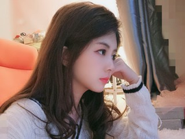 荔枝🌸泉哥主播照片