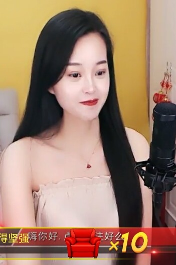 281888@的图片