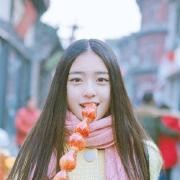 子焉得gat826_