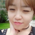 我是奇酱
