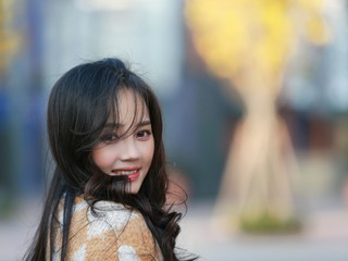 ╰⋛戒不掉滴鲁ღ⋚╯的主播照片