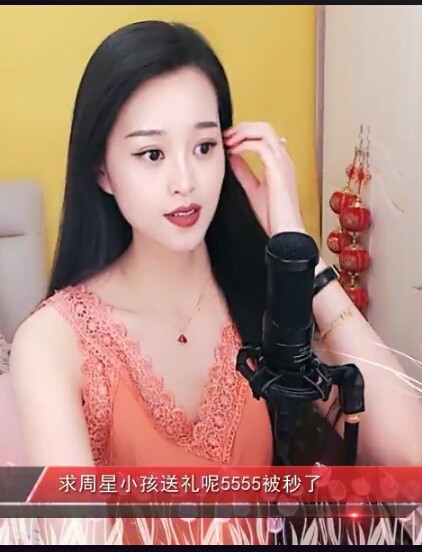 281888@的图片