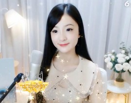 右手还是那个右手！！主播照片