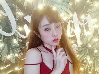 浩✴龍✴的主播照片