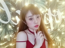 浩✴龍✴主播照片