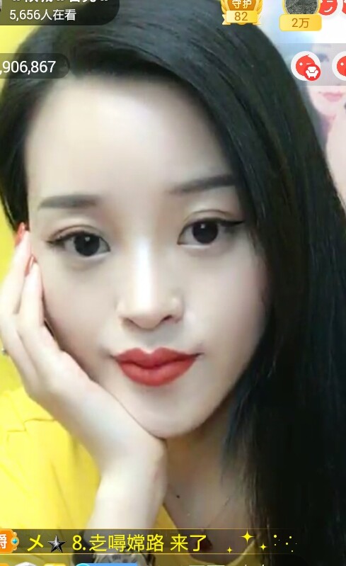 281888@的图片