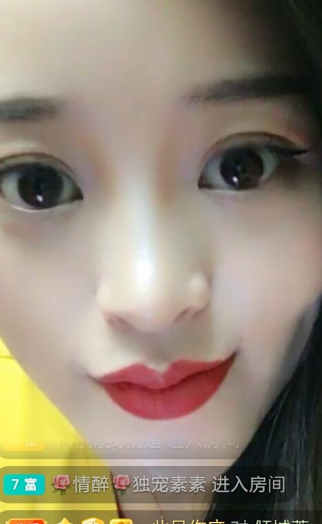 281888@的图片