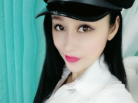 爱了就爱了123主播照片