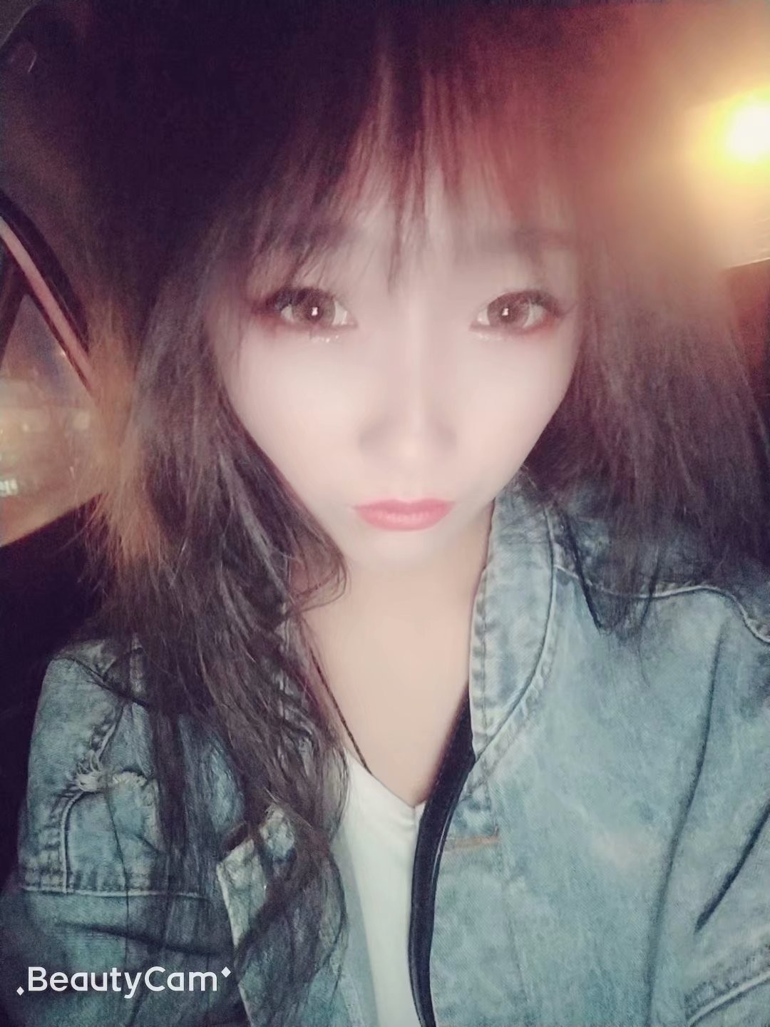 好疼哟。的主播照片