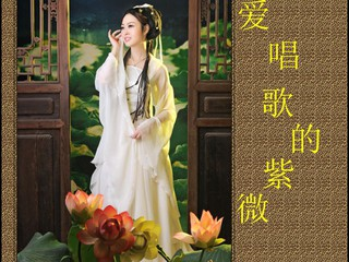 梦瑶❤龙腾凤舞主播照片